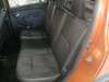 SANDERO 1.6 STEPWAY 8V FLEX 4P MANUAL