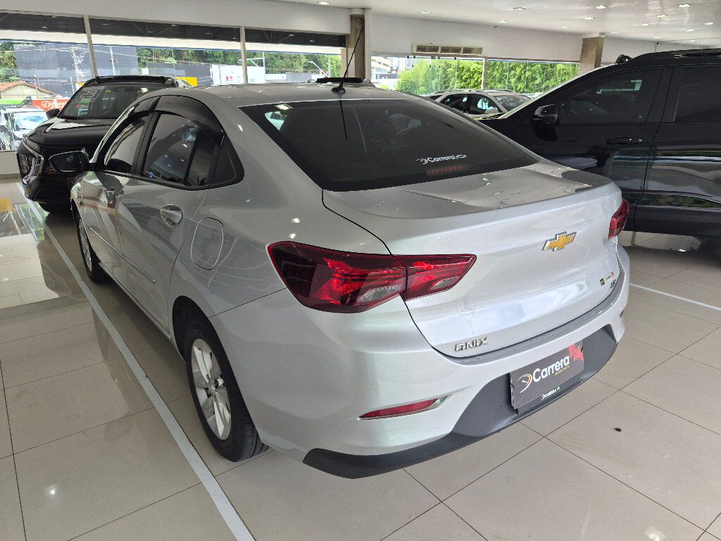 ONIX 1.0 FLEX PLUS LT MANUAL