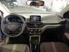 HB20S 1.0 TGDI FLEX DIAMOND PLUS AUTOMATICO
