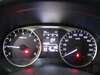 KICKS 1.6 16V FLEXSTART S DIRECT 4P XTRONIC