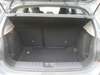 ONIX 1.0 FLEX MANUAL