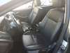 FOCUS 2.0 SE PLUS 16V FLEX 4P POWERSHIFT