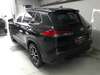 COROLLA CROSS 2.0 VVT-IE FLEX GR-SPORT DIRECT SHIF