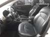SPORTAGE 2.0 EX 4X2 16V FLEX 4P AUTOMATICO