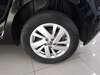 POLO 1.0 170 TSI COMFORTLINE AUTOMÁTICO