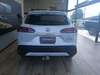 COROLLA CROSS 2.0 VVT-IE FLEX XRE DIRECT SHIFT