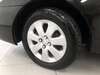 COROLLA XEI 1.8 16V(FLEX)(AUT.)