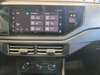 NIVUS 1.0 200 TSI TOTAL FLEX COMFORTLINE AUTOMÁTIC