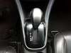 TRACKER 1.4 16V TURBO FLEX LTZ AUTOMATICO