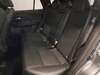 YARIS CROSS 1.5 VVT-I FLEX XRX CVT