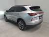 HAVAL H6 1.5  PHEV PREMIUM AWD E-TRACTION
