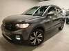 T-CROSS 1.0 200 TSI TOTAL FLEX COMFORTLINE AUTOMÁT