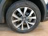 TIGGO 7 PRO 1.6 TGDI GASOLINA MAX DRIVE DCT