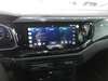 POLO 1.0 170 TSI HIGHLINE AUTOMÁTICO