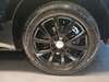 JETTA 2.0 COMFORTLINE FLEX 4P MANUAL