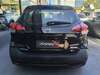 KICKS 1.6 16V FLEXSTART SL 4P XTRONIC