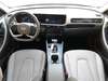 CRETA 1.6 TGDI GASOLINA ULTIMATE DCT