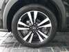 KICKS 1.6 16V FLEXSTART ADVANCE XTRONIC