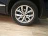 TIGUAN 1.4 250 TSI TOTAL FLEX ALLSPACE COMFORTLINE