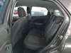 ECOSPORT