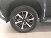 PAJERO