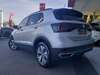 T-CROSS 1.0 200 TSI TOTAL FLEX COMFORTLINE AUTOMAT