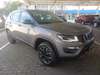COMPASS 2.0 16V DIESEL TRAILHAWK 4X4 AUTOMATICO