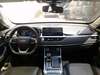 TIGGO 8 1.6 TGDI GASOLINA TXS DCT