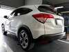 HR-V 1.8 16V FLEX EX 4P AUTOMATICO