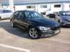 320I 2.0 SPORT 16V TURBO ACTIVE FLEX 4P AUTOMATICO