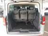 VITO 2.0 16V CGI FLEX TOURER 119 LUXO 7+1 MANUAL