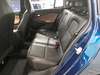 ONIX 1.0 TURBO FLEX PLUS PREMIER AUTOMATICO
