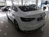 VIRTUS 1.0 200 TSI COMFORTLINE AUTOMÁTICO