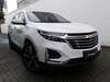 EQUINOX 1.5 16V TURBO GASOLINA PREMIER AWD AUTOMAT