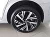 VIRTUS 1.0 200 TSI HIGHLINE AUTOMÁTICO
