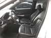 KICKS 1.6 16V FLEXSTART SV 4P XTRONIC