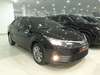 COROLLA 2.0 XEI 16V FLEX 4P AUTOMATICO