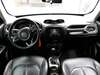 RENEGADE 1.8 16V FLEX LONGITUDE 4P AUTOMATICO