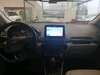 ECOSPORT 1.5 TI-VCT FLEX TITANIUM AUTOMATICO