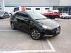 HB20S 1.0 TGDI FLEX EVOLUTION AUTOMATICO
