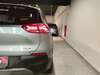 TRACKER 1.2 TURBO FLEX PREMIER AUTOMÁTICO