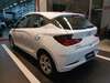 HB20 1.6 16V FLEX VISION AUTOMATICO