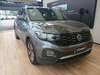 T-CROSS 1.0 200 TSI TOTAL FLEX COMFORTLINE AUTOMAT
