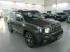 RENEGADE 1.3 T270 TURBO FLEX LONGITUDE AT6