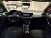 NIVUS 1.0 200 TSI TOTAL FLEX COMFORTLINE AUTOMÁTIC