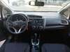 FIT 1.5 LX 16V FLEX 4P AUTOMATICO