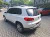 TIGUAN 2.0 TSI R-LINE 16V TURBO GASOLINA 4P TIPTRO