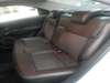 COBALT 1.8 MPFI LTZ 8V FLEX 4P MANUAL