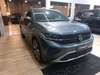 T-CROSS 1.0 200 TSI TOTAL FLEX AUTOMÁTICO