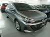 HB20S 1.0 12V FLEX COMFORT MANUAL